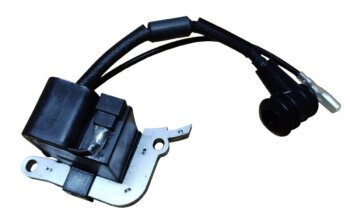 Módulo Eletrônico para Motosserra Tekna Toyama 41 42