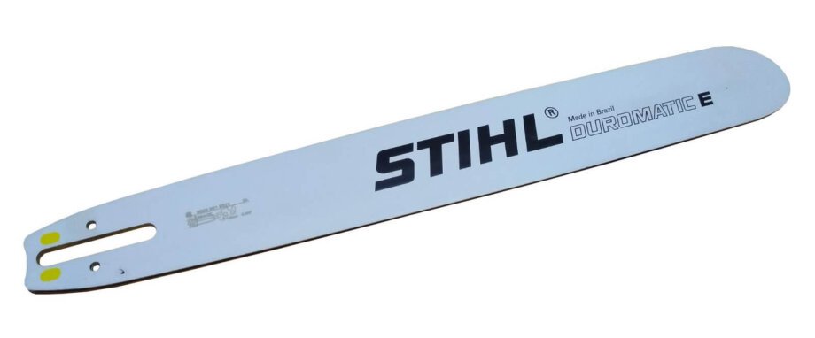 Sabre 50 cm Para Motosserra Stihl - Duromatic - Original