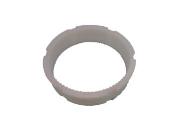 Anel do Arranque para Motosserra Stihl MS 08 / 08S - Original