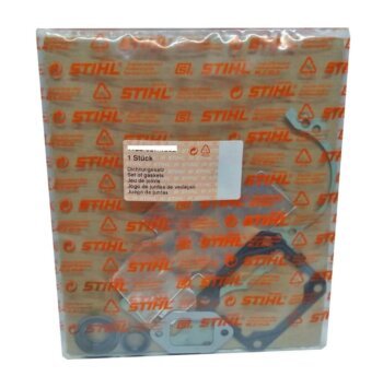 Jogo de Juntas Completo para Motosserra Stihl MS 460 - Original
