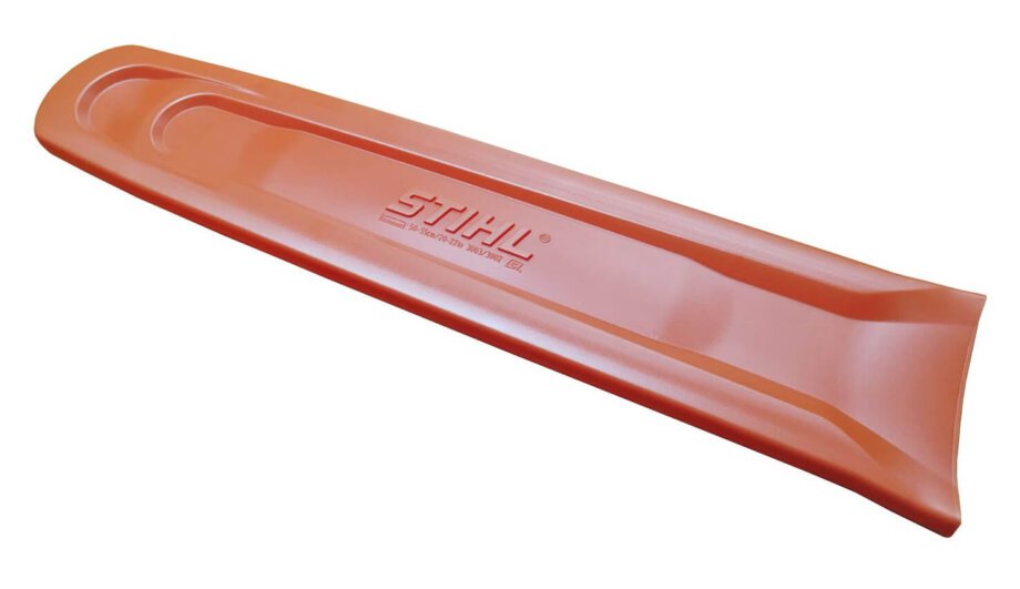 Capa de Sabre para Motosserra Stihl 50 cm - Original