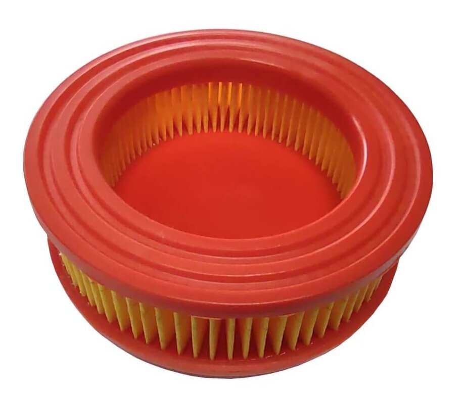 Filtro de Ar para Cortador de Grama Tramontina CC45M - MTD