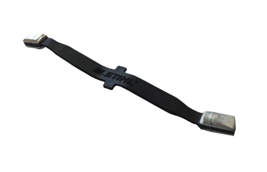 Tranca Pistão Pequeno para Soprador Motosserra - Stihl