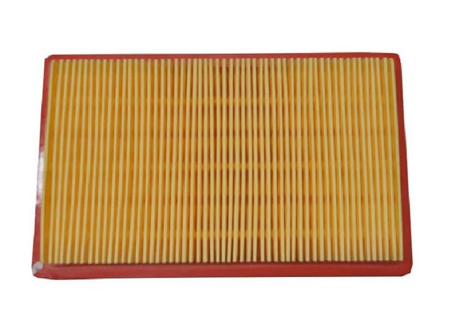 Filtro de Ar para Cortador de Grama Tramontina CC50M - MTD