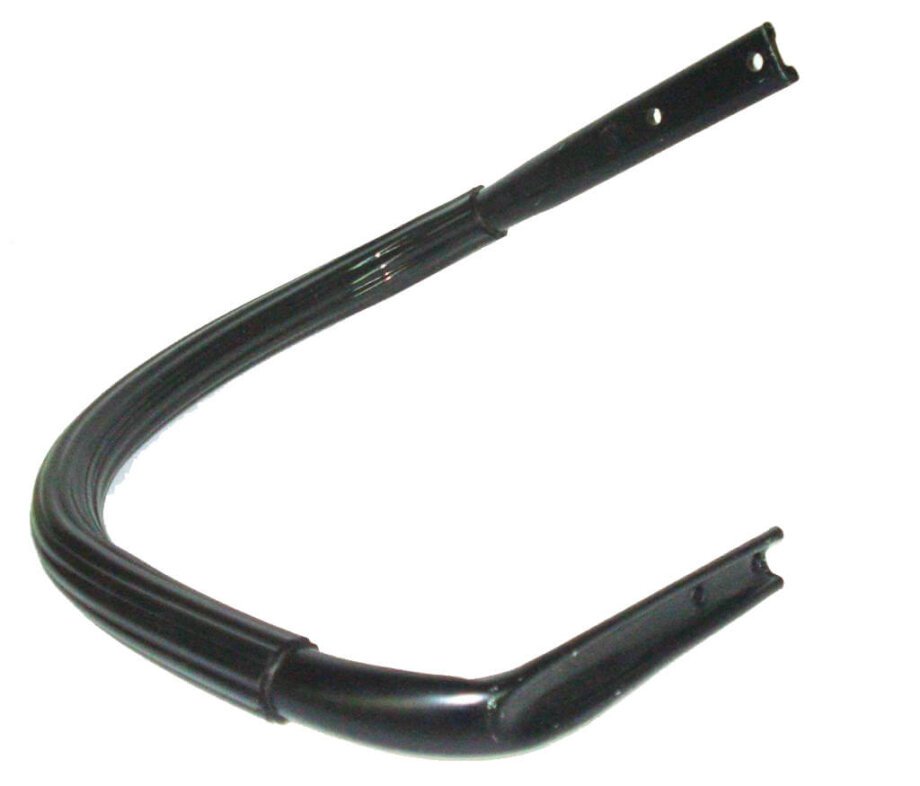 Cabo Arqueado para Motosserra Stihl MS 360 MS 034 MS 036