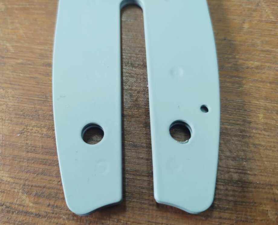 Kit Sabre Rossel e Corrente  para Motosserra Stihl MS 170 - 22 Dentes