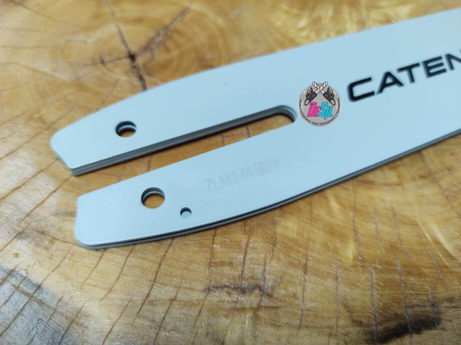 Sabre para Motosserra MS 170 - 22 Dentes 3/8 PM 1,3 mm - 30 cm