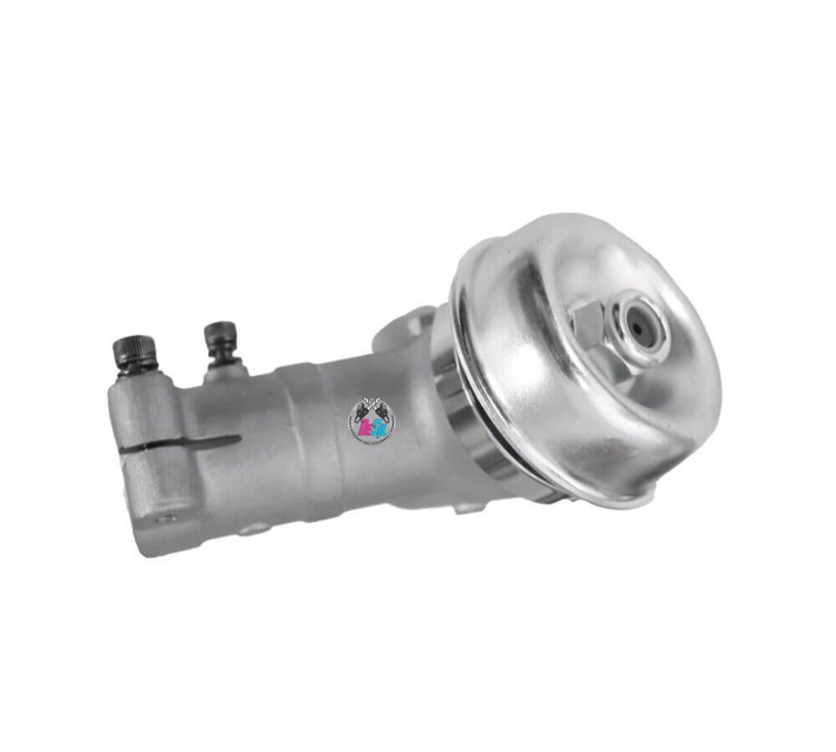 Transmissão para Roçadeira Husqvarna 236R 143RII 143R 142R