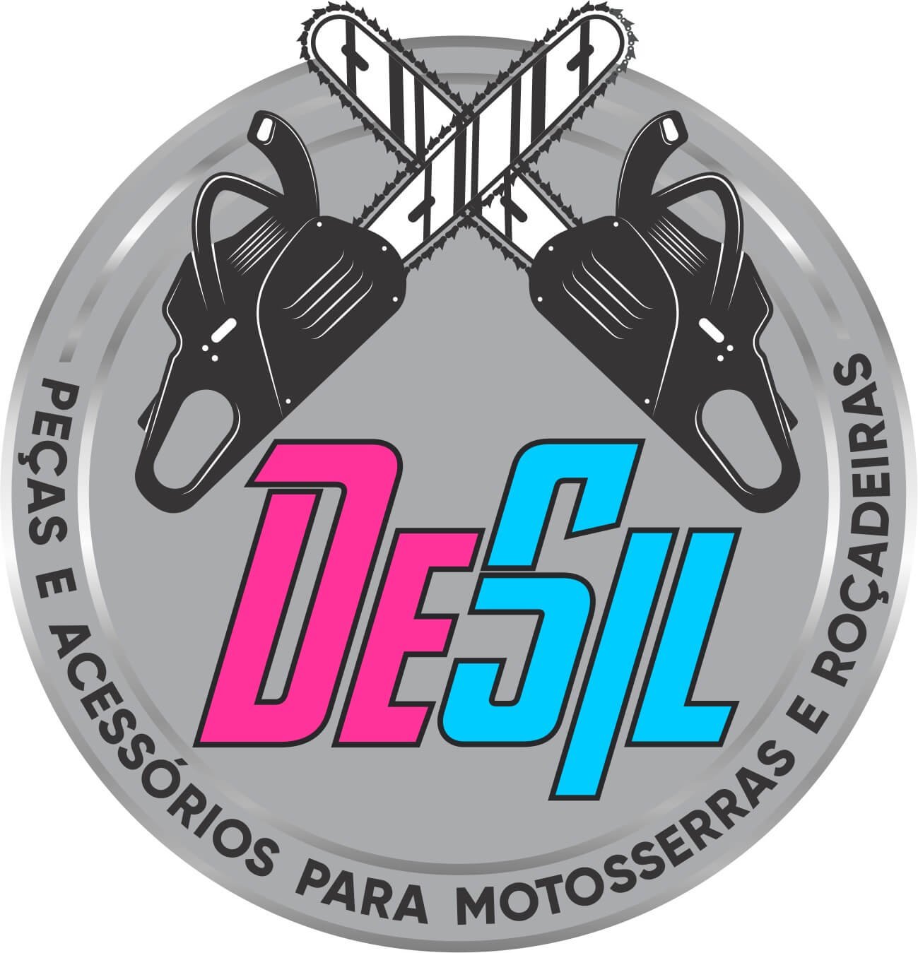 DeSil