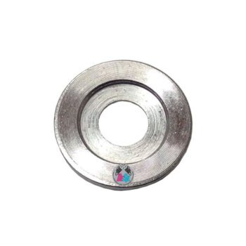 Arruela do Tambor para Motosserra Stihl MS 361 382 460 462 650 661