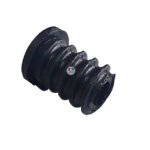 Kit de Amortecedores para Motosserra Tekna CS42S CS41 Toyama MT41 TCS42X - Completo