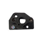 Flange / Brida para Roçadeira Husqvarna 143RII 236R G45L