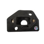 Flange / Brida para Roçadeira Husqvarna