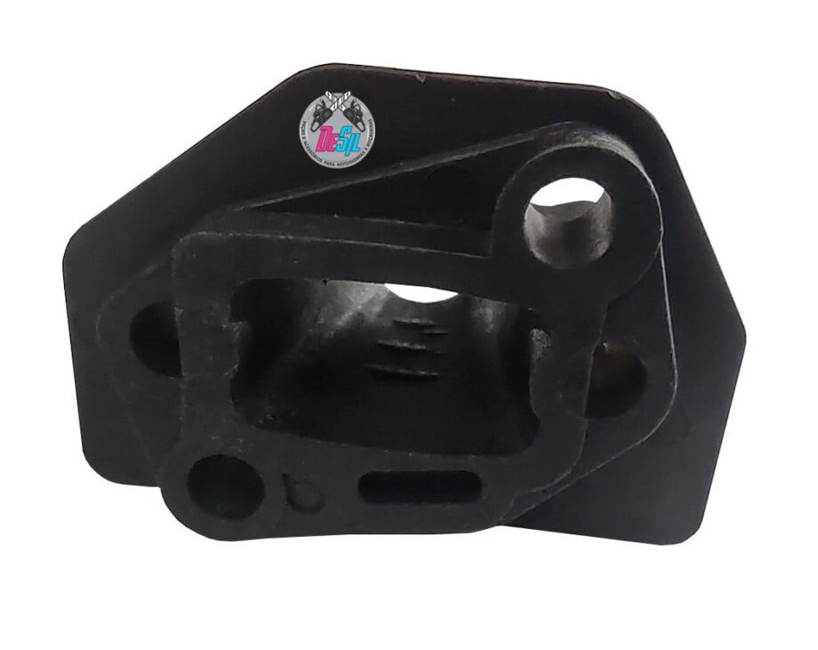 Flange / Brida para Roçadeira Husqvarna