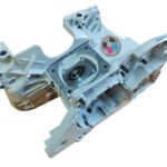 Carcaça do Virabrequim para Motosserra Stihl MS 361