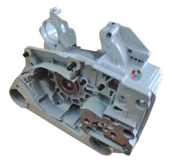 Carcaça do Virabrequim para Motosserra Stihl MS 360