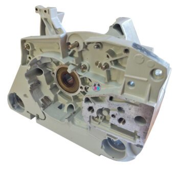 Carcaça do Virabrequim para Motosserra Stihl MS 382