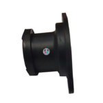 Sanfona / Conexão para Motosserra Toyama MT41 Tekna CS41