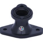 Conexão para Motosserra Vulcan VSL 250 Mod. Novo - Toyama TCS25X