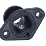 Conexão para Motosserra Vulcan VSL 250 Mod. Novo - Toyama TCS25X