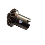 Esticador de Corrente para Motosserra Tekna CS41 CS42 Toyama MT 41 TCS 42 TCS 41