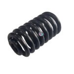 Kit de Amortecedores para Motosserra Tekna CS42S CS41 Toyama MT41 TCS42X - Completo