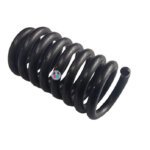 Kit de Amortecedores para Motosserra Tekna CS42S CS41 Toyama MT41 TCS42X - Completo