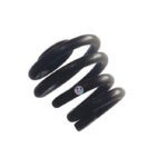 Kit de Amortecedores para Motosserra Tekna CS42S CS41 Toyama MT41 TCS42X - Completo