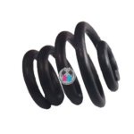 Kit de Amortecedores para Motosserra Tekna CS42S CS41 Toyama MT41 TCS42X - Completo