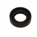 Retentor do Virabrequim para Roçadeira / Rabeta 62 cc - 15 x 25 x 7 mm - Unidade