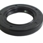 Retentor do Virabrequim para Motor