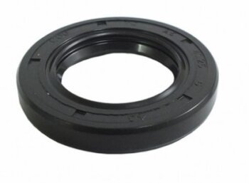 Retentor do Virabrequim para Motor