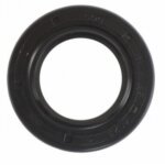 Retentor do Virabrequim para Motor Estacionário - 25 x 41,3 x 6 mm