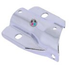 Suporte da Saia de Proteção para Roçadeira Vulcan