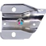 Suporte da Saia de Proteção para Roçadeira Vulcan VR430H VR520H VR330H VR430S