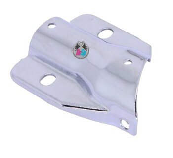Suporte da Saia de Proteção para Roçadeira Vulcan