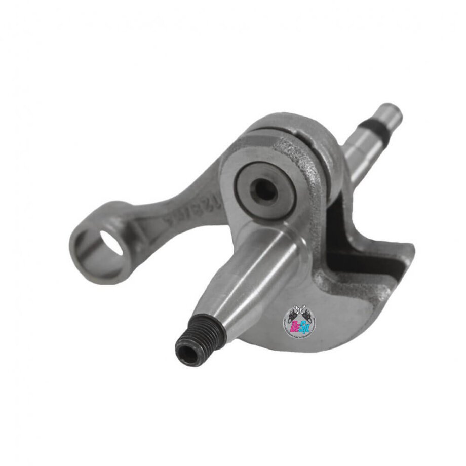 Virabrequim para Motosserra Stihl MS 382