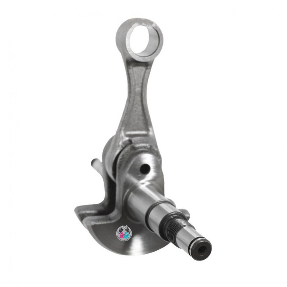 Virabrequim para Motosserra Stihl MS 382