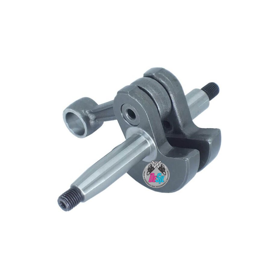 Virabrequim para Roçadeira Stihl FS 160 220 280 290