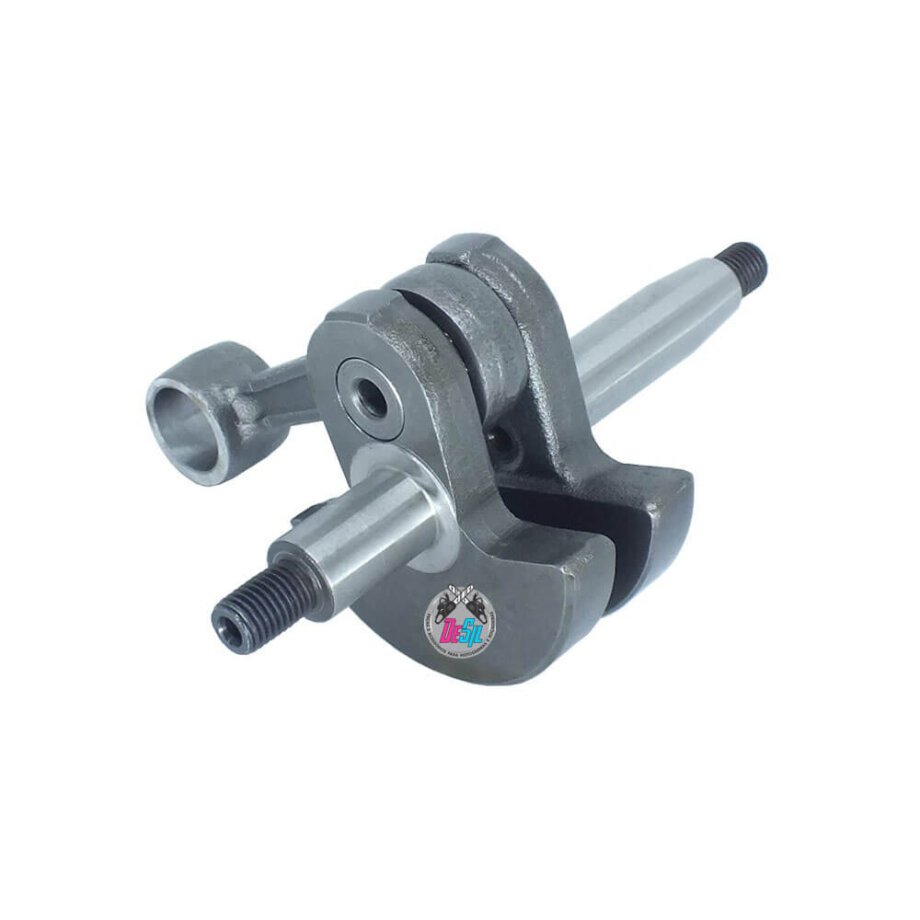 Virabrequim para Roçadeira Stihl FS 160 220 280 290