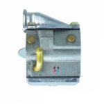 Carburador para Motosserra Stihl MS 034 MS 036 MS 360