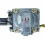 Carburador para Motosserra Stihl MS 034 MS 036 MS 360