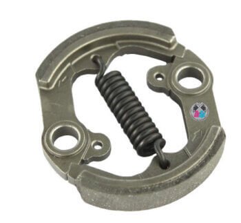 Embreagem para Roçadeira Husqvarna