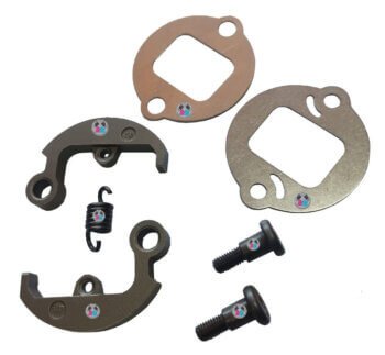 Embreagem para Roçadeira Husqvarna