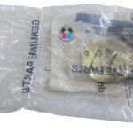 Embreagem para Roçadeira Husqvarna 322 323 323R - Original