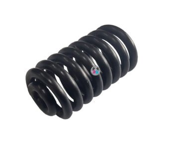 Amortecedor de Mola Grande para Motosserra Tekna CS42S CS41 Toyama MT41 TCS42X