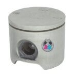Pistão com Anel para Motosserra Husqvarna 61 - 48 mm - Frenobrás
