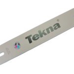 Kit Sabre com Corrente Oregon para Motosserra Husqvarna 120 - 26 Dentes - 14"