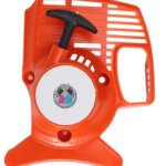 Tampa de Arranque para Roçadeira Stihl FS 38 FS 55