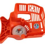 Tampa de Arranque para Roçadeira Stihl FS 38 FS 55 - Completa